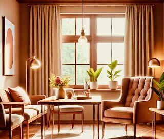 Vater, Mutter, Familie, Systemische Beratung, Kassel, Schüchternheit überwinden, Angstbewältigung, Umgang mit Frustration, herausfordernde Lebenssituationen, Persönlichkeitsentwicklung, Selbstvertrauen stärken, emotionale Blockaden lösen, Resilienzförderung, Stressmanagement, Selbstreflexion, Verhaltensmuster erkennen, Kompetenzentwicklung, Konfliktbewältigung, Lebenskrisen meistern, Selbstwirksamkeit erleben, Achtsamkeitstraining, mentale Gesundheit stärken, Kommunikationsstrategien, positive Veränderung fördern, Ressourcen aktivieren, Glaubenssätze verändern, nachhaltige Entwicklung, lösungsorientierte Unterstützung, emotionale Stabilität, Entscheidungsfindung, innere Balance, Wachstumsförderung, Selbstbewusstsein stärken, Coachingprozesse